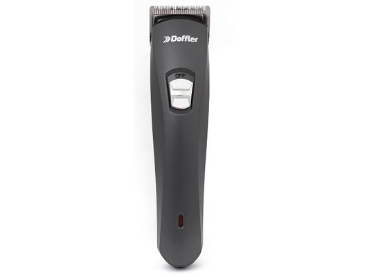 Триммер DOFFLER GK-2536